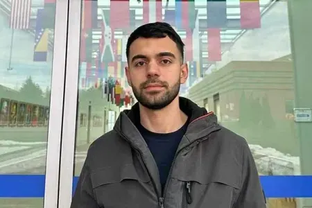 Yunus Eyvazov vəfat etdi