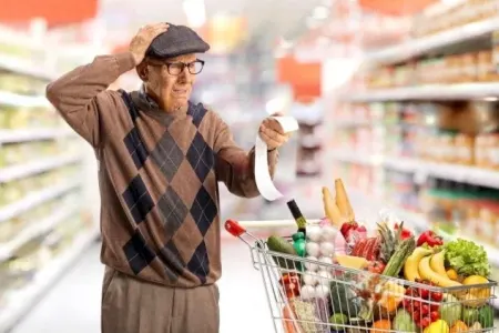 Əhalinin DİQQƏTİNƏ –Bayram öncəsi qiymətlər belə olacaq