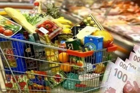 2025-də bu məhsullarda kəskin QİYMƏT ARTIMI olacaq - Aprelə qədər...