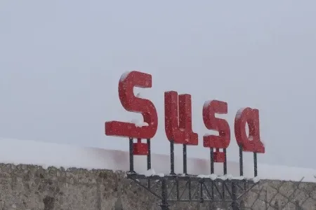 Şuşaya gedənlərə - XƏBƏRDARLIQ