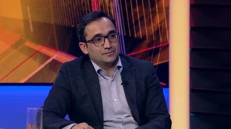 Yumurta qiymətləri nə üçün bahalaşıb? - 8-9 qəpik həddindən artıq ucuz idi