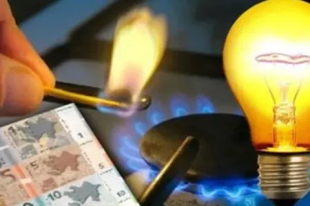 Şirvan-Salyan iqtisadi rayonda kommunal xərclər niyə daha ÇOXDUR? - AÇIQLAMA