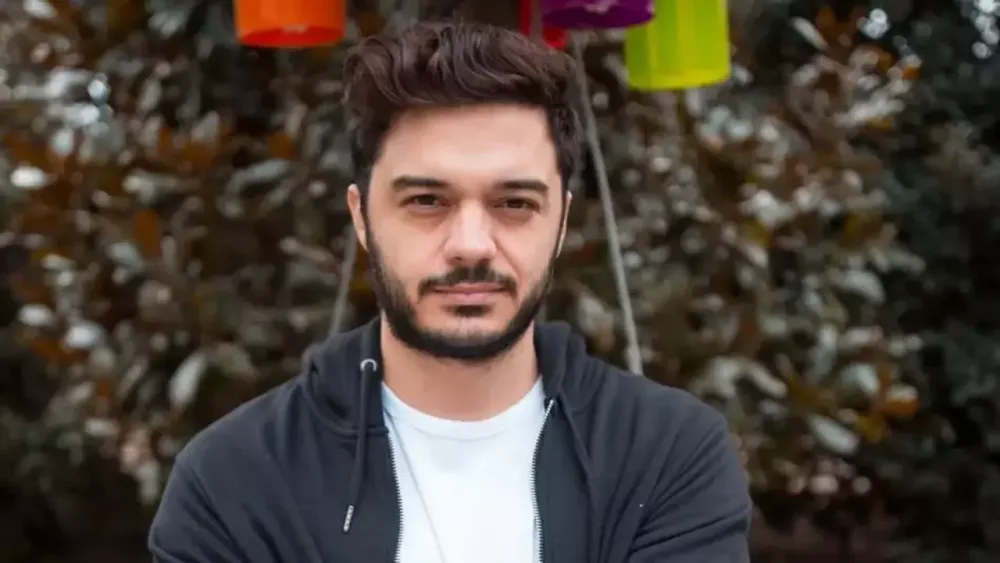 Bakıda konsert verən məşhur müğənni həbs oluna bilər - Qadını...