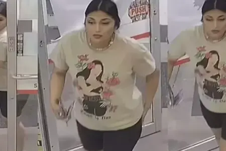 Qadın ölü doğulan körpəsini yanacaqdoldurma məntəqəsində atıb qaçdı