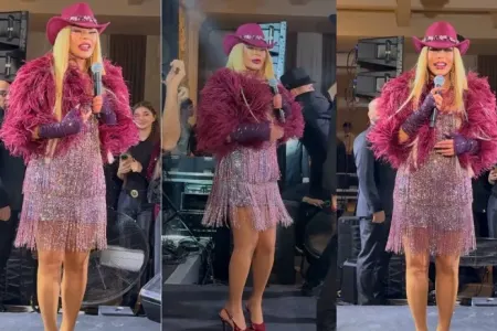 "İstəyirsiniz, qohum olaq"