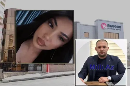 Baş həkim və xəstəxana bir-birini təkzib etdi