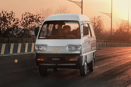 Lotereyada 25 avtomobil qazandı