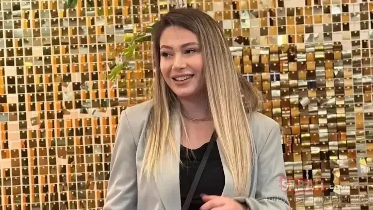 İki uşaq anası sinə kiçiltmə əməliyyatı zamanı öldü