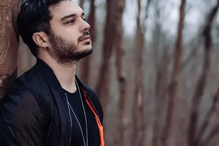 Tanınmış müğənni həbs oluna bilər