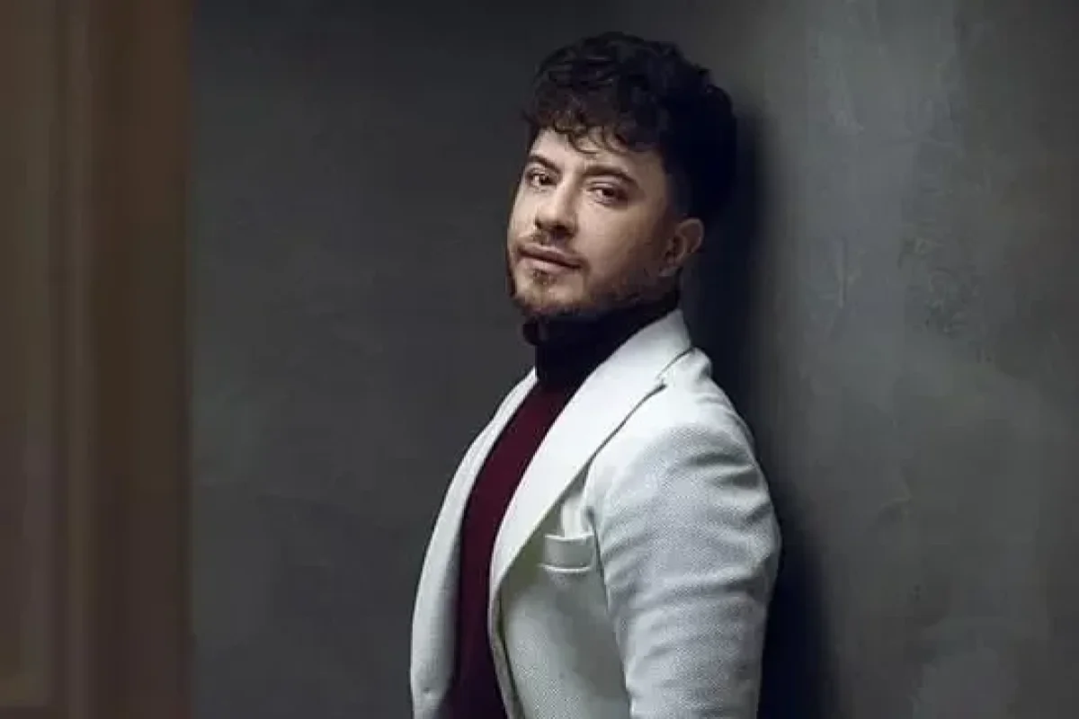 Ramalın ayaqqabısının qiyməti ŞOK ETDİ: “Bir evin pulu…”