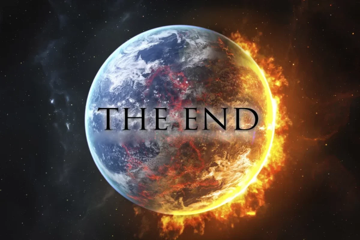 Varlıların dünyanın sonuna hazırlığı: - 5 ölkədən torpaq alırlar