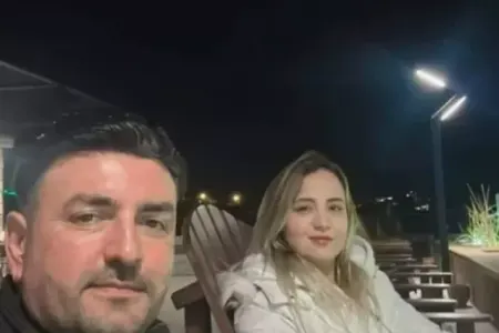 Arvadını qətlə yetirən şəxsdən - DƏHŞƏTLİ ETİRAF