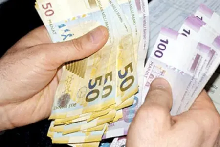 İşdən çıxan ədliyyə işçisinə maaşının 6 misli qədər müavinət veriləcək