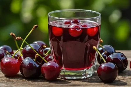 Yuxusuzluq problemi olanlar üçün təbii vasitə