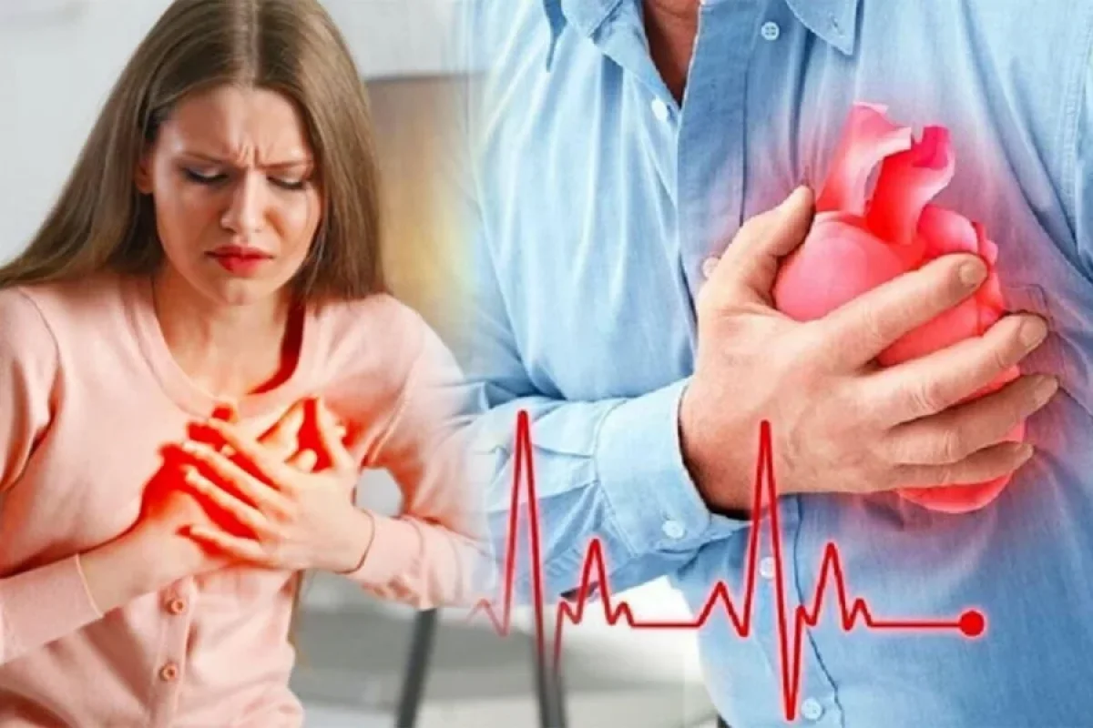 Azərbaycanda 7 tələbənin "qatili"