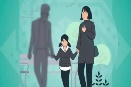 Ailə başçısını itirməyə görə pensiya yenidən necə hesablanır? - – CAVAB