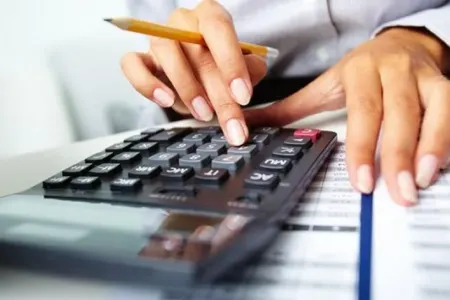 Əhalinin DİQQƏTİNƏ: - 2025-ci il yanvarın 1-dən...