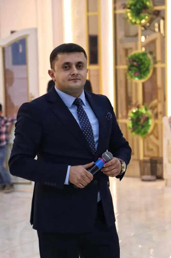 Bakıda müğənninin halı PİSLƏŞDİ - FOTO