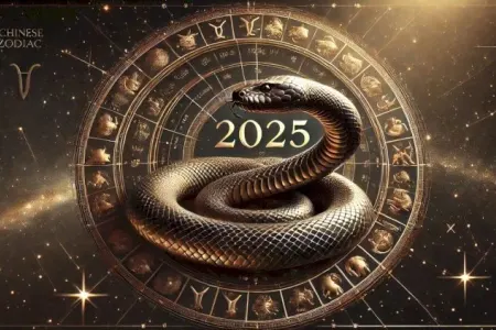 2025-ci il bu bürclərə dərman olacaq - – Dərdlərə SON!