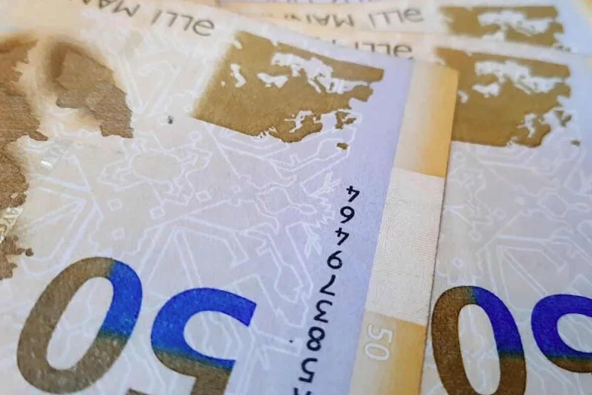 Əcnəbi tələbələr təhsil krediti ala bilərmi? - AÇIQLAMA