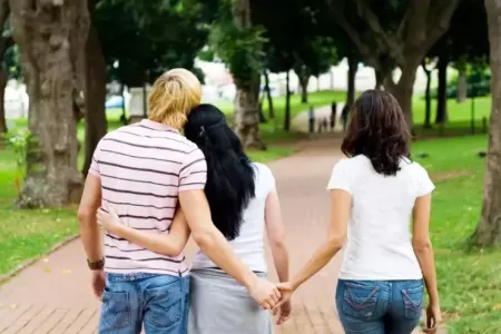 Kişiləri aldatmağa sövq edən - SƏBƏBLƏR