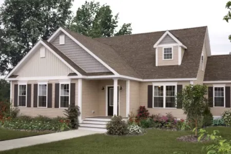 Azərbaycanlı müğənniyə 2 milyon dollarlıq ev aldılar - FOTO