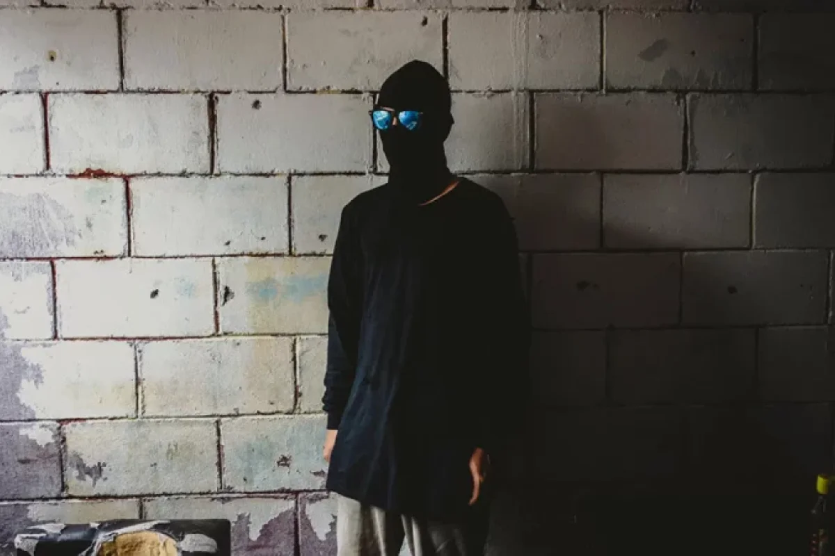 Dünyanın nizamı pozulub… - “Fentanil İstehsalına Məcbur Edilən Kimya Tələbələri”