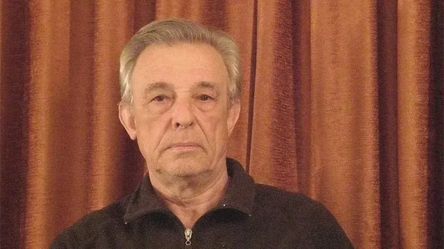 Tanınmış Xalq artisti vəfat etdi - FOTO