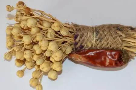 Üzərliyin "qara üzü"