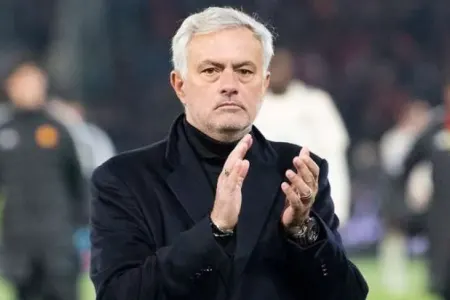 "Fənərbaxça" ulduz futbolçunu heyətinə qatdı - KİV