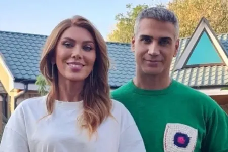 "Onu bağışlaya bilmirəm"