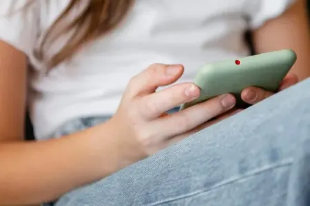 Bu ölkə "TikTok" və "Telegram"ı qadağan edilə bilər