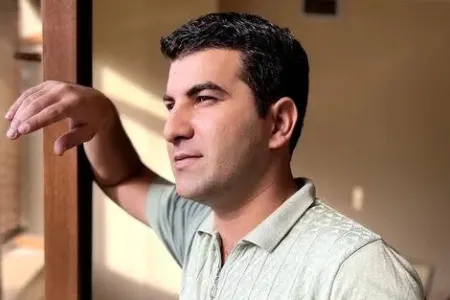 “Hamı sosial şəbəkədə məni söyür"