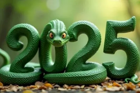 İlan ilinin o birilərdən fərqləri nədir?