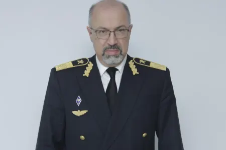 Bu görüntülər yayılanda Zaur Hüseynov işdən çıxarıldı – - VİDEO