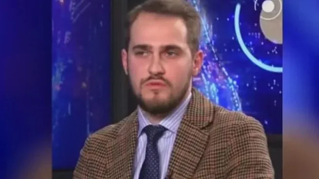 Bu deputat işdən çıxarılacaq…