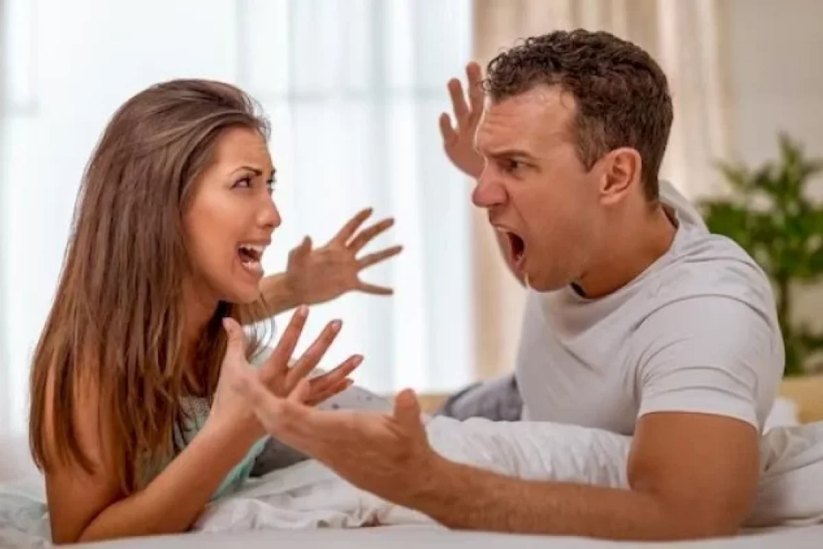 Əsəbə qarşı təbii dəstək – Stresi yox edən qidalar