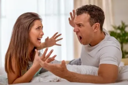 Əsəbə qarşı təbii dəstək – Stresi yox edən qidalar