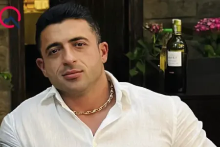 4 milyon manat necə ələ keçirilib?