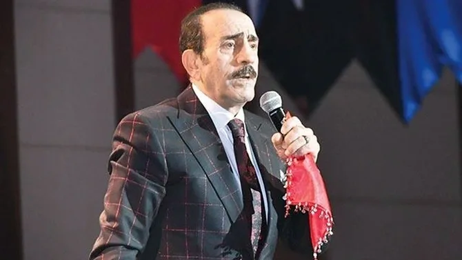 Sevilən müğənni xərçəngə tutuldu