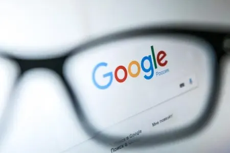 2024-cü ildə Quqlda ən çox axtarılanlar...