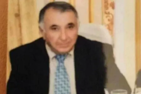 “Çoban Xanış”a ağır itki üz verdi