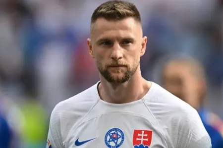 15 milyona satılır