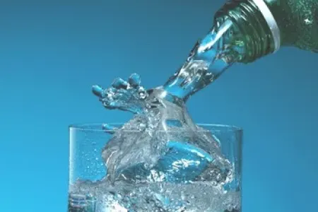 Hər gün su içməyin 5 faydası