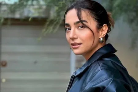 Kəmalə Piriyevanın arxiv görüntüləri üzə çıxdı - FOTO