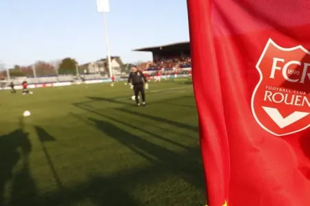 Tanınmış iş adamı Fransada futbol klubu ALDI