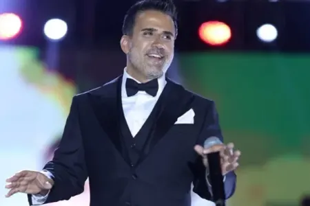 Emrah onlarla qonşu olacaq