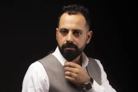 Bakıda meyiti tapılan iş adamının ölümünün detalları