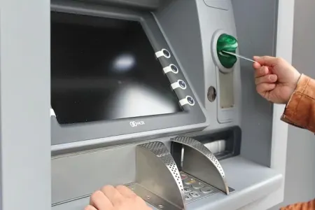 VACİB XƏBƏR! Pensiya alanlarla bağlı məlumat açıqlandı