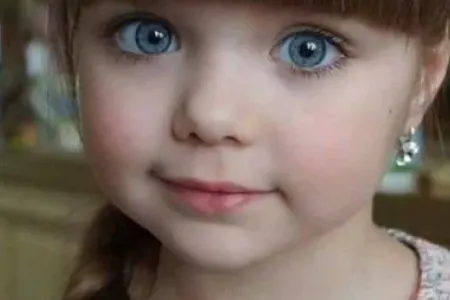 Baxın görün, hansı kişilərin yalnız qız övladları dünyaya gəlir